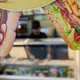 Image for article titled How much sauce does it take to turn a Subway footlong into... some kind of bisque?